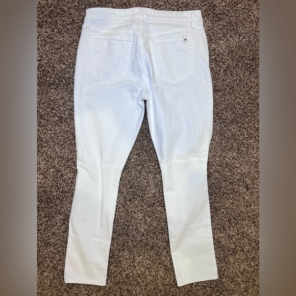 JOES Jeans - Picture 5 of 5